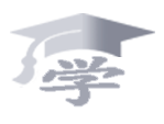 中国医学考试网logo