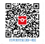 中国医学考试网微信公众号