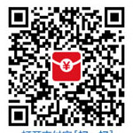 中国医学考试网小程序